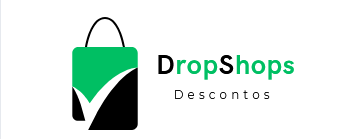 DropShops Descontos